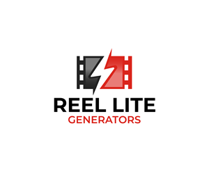 Design de Logo par Innovative Graphix pour ce projet | Design : #36647875