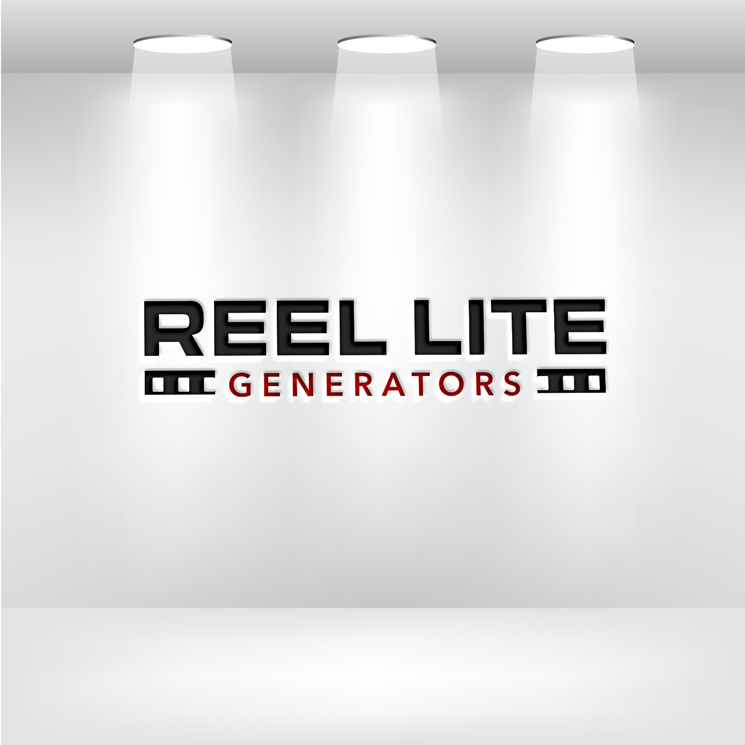 Diseño de Logo por Innovative Graphix para este proyecto | Diseño #36669432