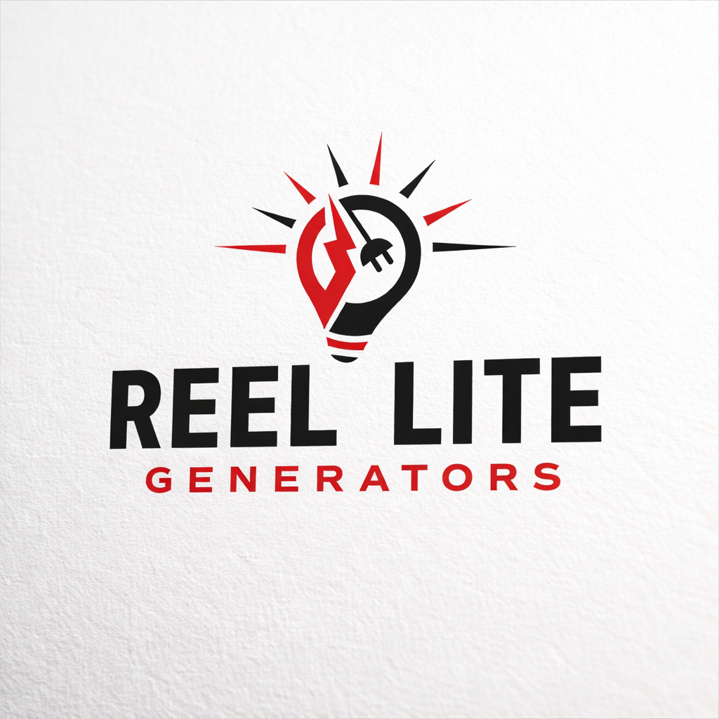 Diseño de Logo por Tube light para este proyecto | Diseño #36655971