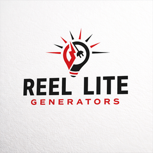 Diseño de Logo por Tube light para este proyecto | Diseño: #36655971