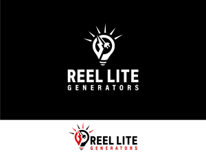 Diseño de Logo por Tube light para este proyecto | Diseño: #36656490