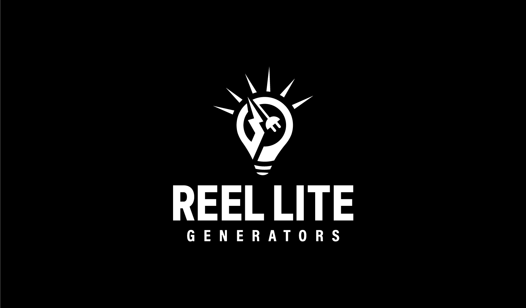 Diseño de Logo por Tube light para este proyecto | Diseño #36656491