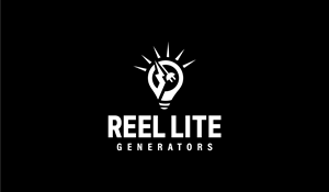 Diseño de Logo por Tube light para este proyecto | Diseño: #36656491