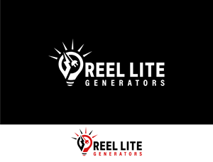 Diseño de Logo por Tube light para este proyecto | Diseño: #36656492