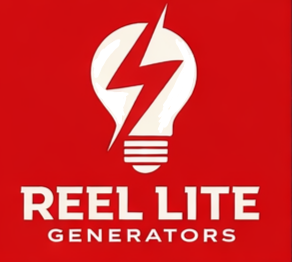 Diseño de Logo por Tube light para este proyecto | Diseño #36658106