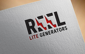 Diseño de Logo por Tube light para este proyecto | Diseño: #36665641