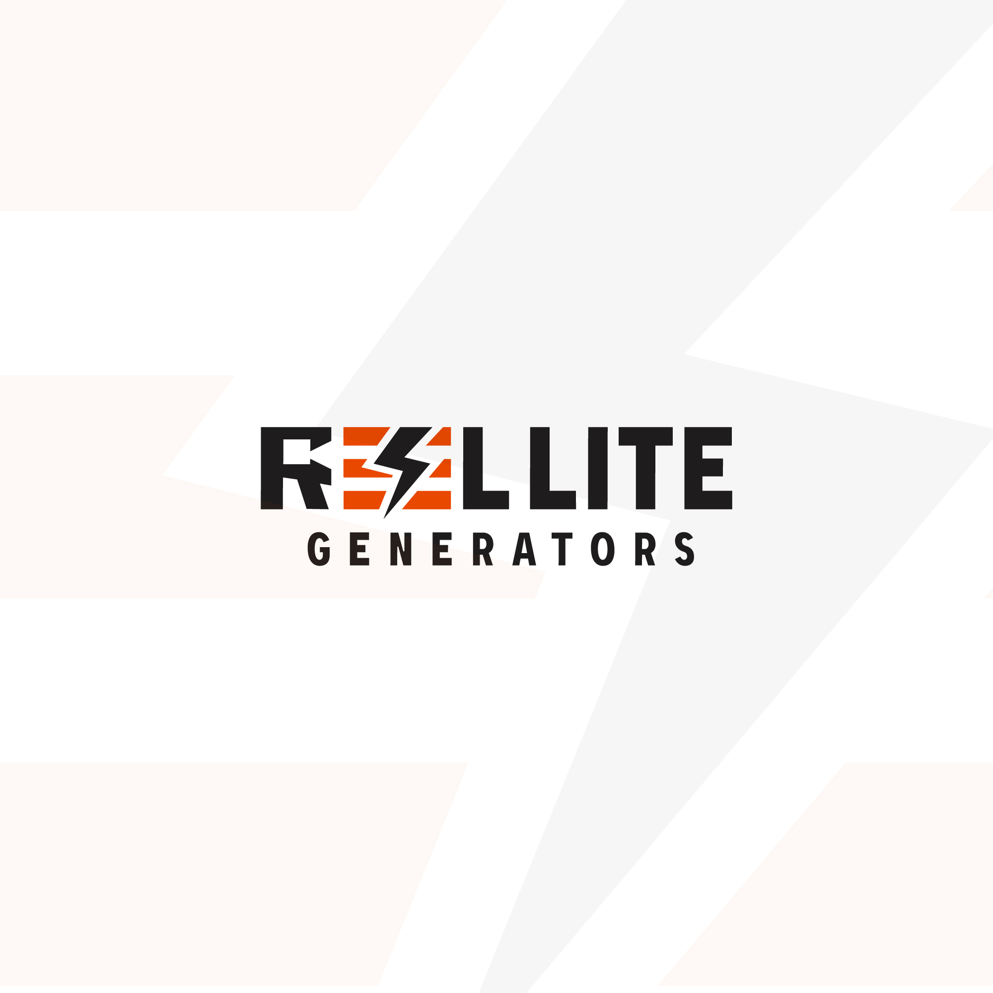 Diseño de Logo por Tube light para este proyecto | Diseño #36677371