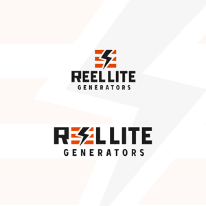 Diseño de Logo por Tube light para este proyecto | Diseño: #36677372