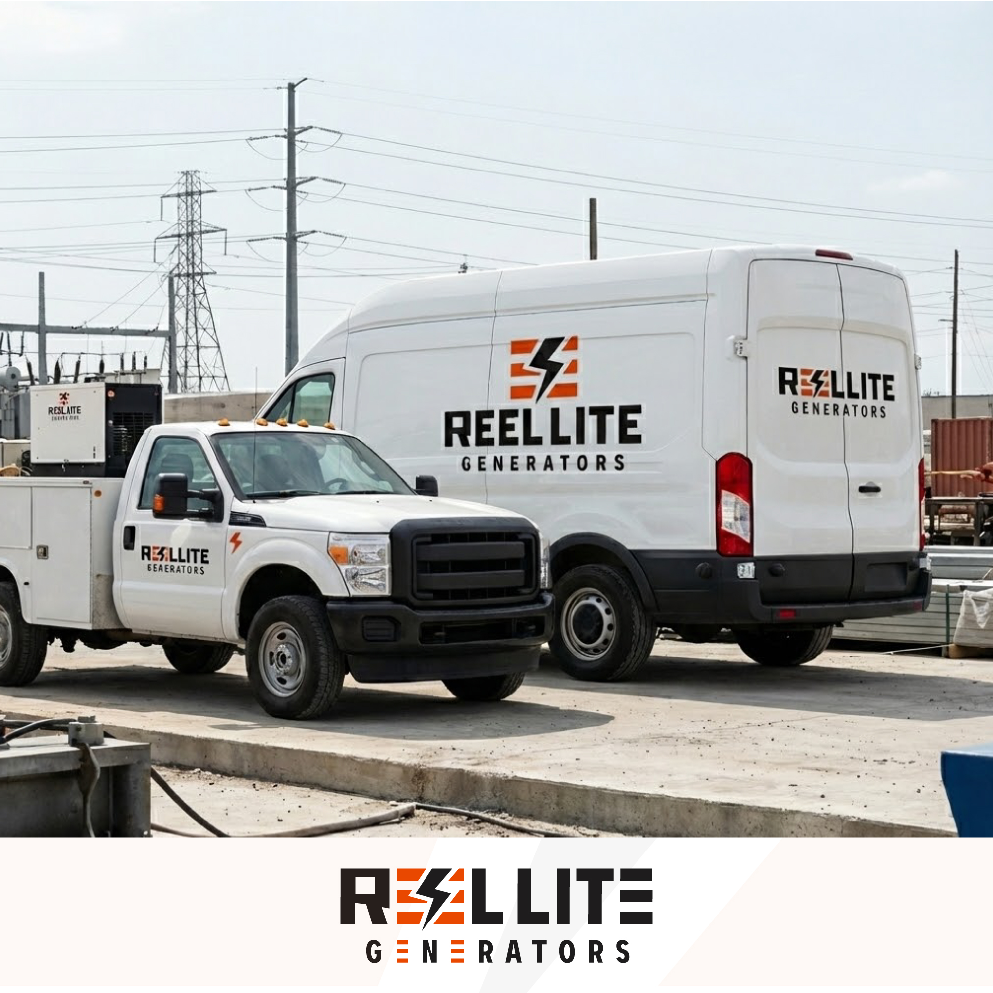 Diseño de Logo por Tube light para este proyecto | Diseño #36677373