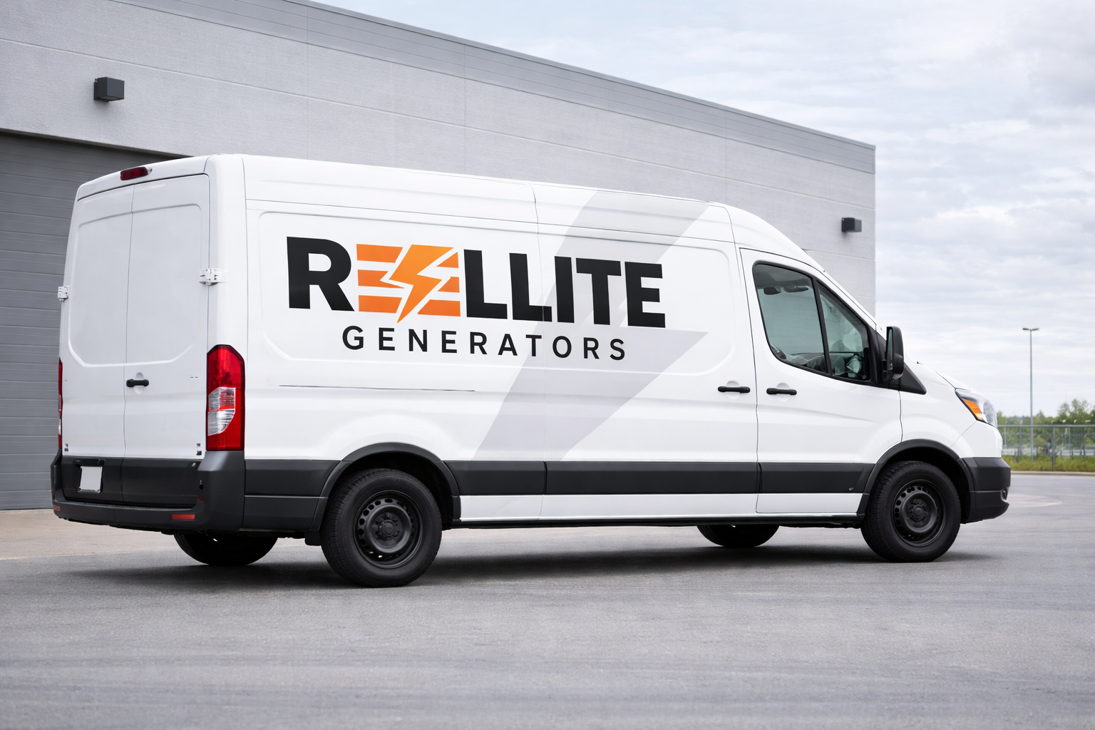 Diseño de Logo por Tube light para este proyecto | Diseño #36677375