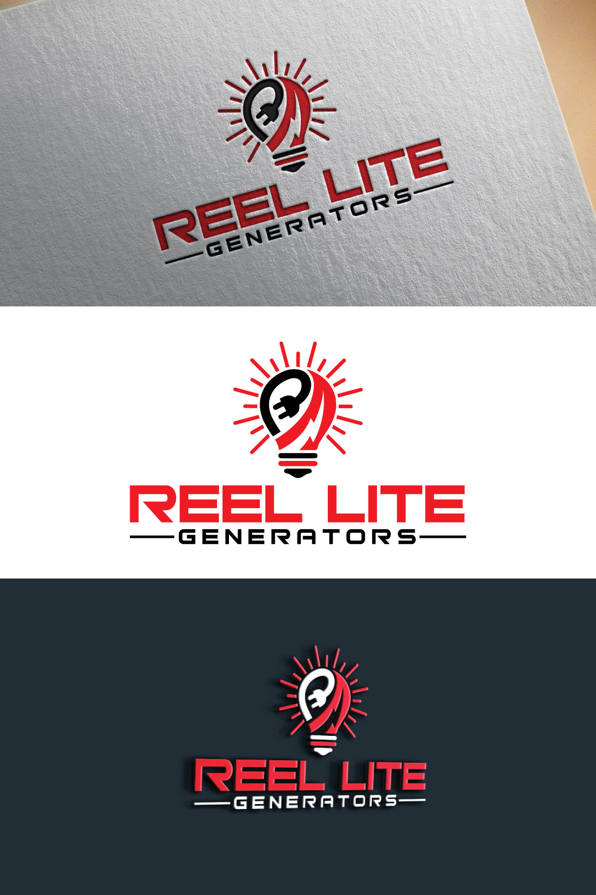 Design de Logo par ThemeBoss pour ce projet | Design #36648178