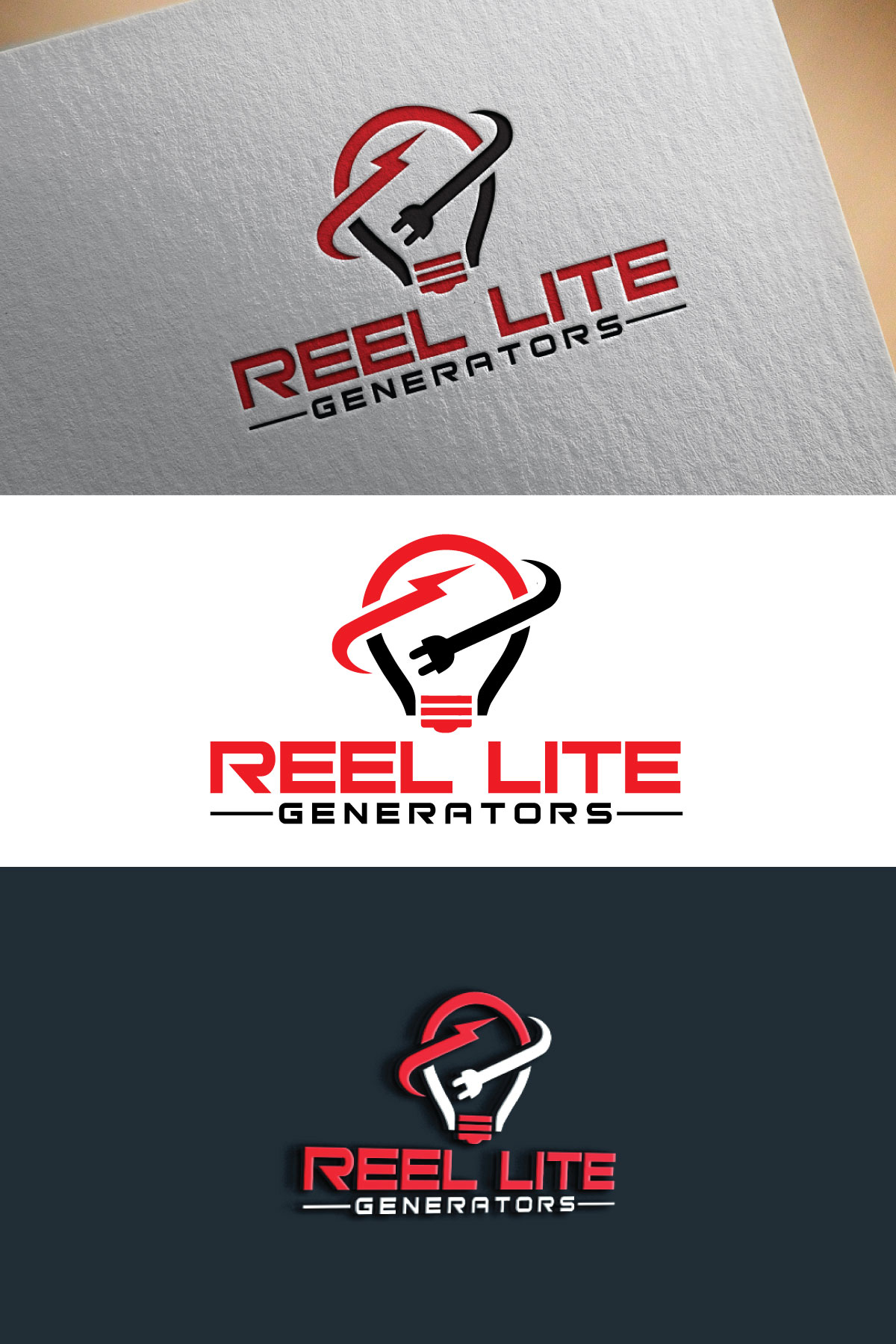Diseño de Logo por ThemeBoss para este proyecto | Diseño #36648179