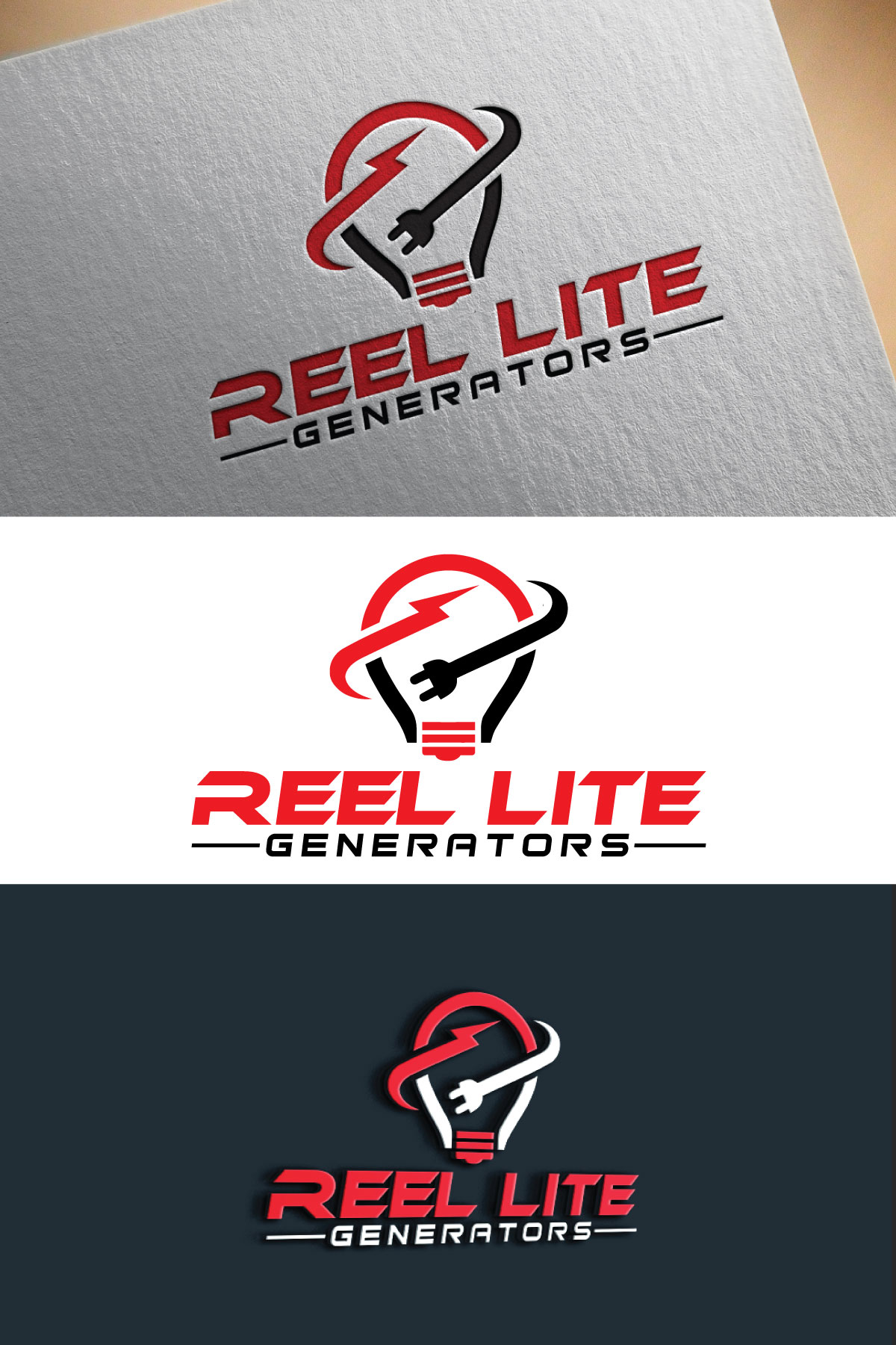 Diseño de Logo por ThemeBoss para este proyecto | Diseño #36648317