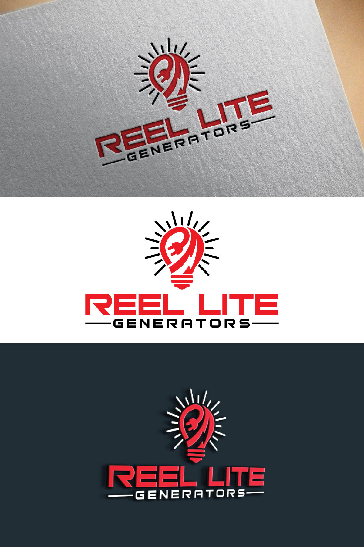 Diseño de Logo por ThemeBoss para este proyecto | Diseño #36648335