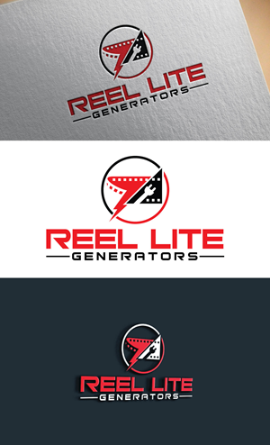 Diseño de Logo por ThemeBoss para este proyecto | Diseño: #36658840