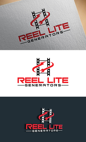 Diseño de Logo por ThemeBoss para este proyecto | Diseño: #36658841