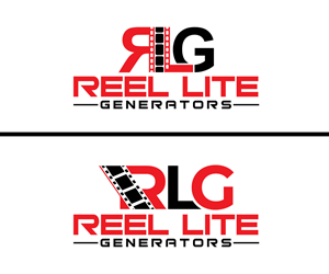 Diseño de Logo por ThemeBoss para este proyecto | Diseño: #36659232