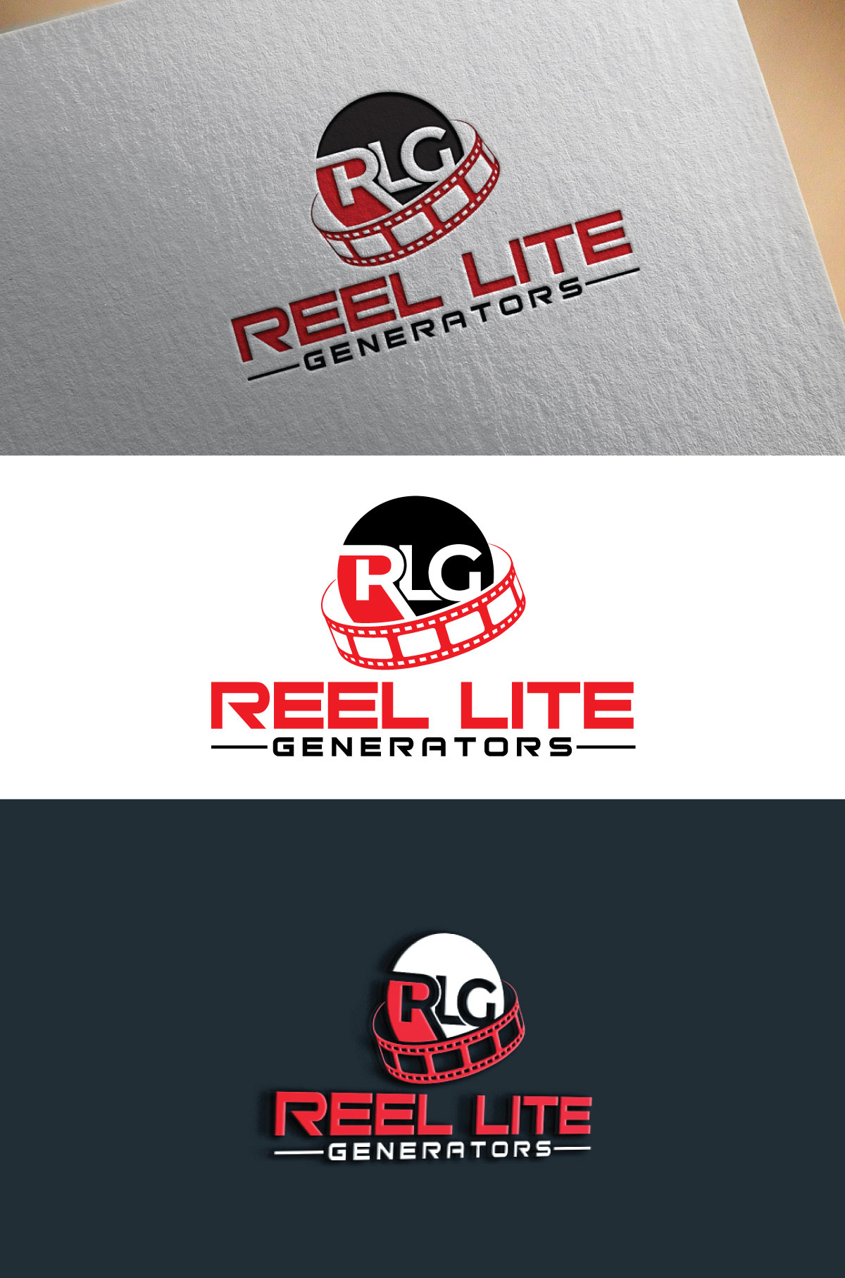 Design de Logo par ThemeBoss pour ce projet | Design #36659361