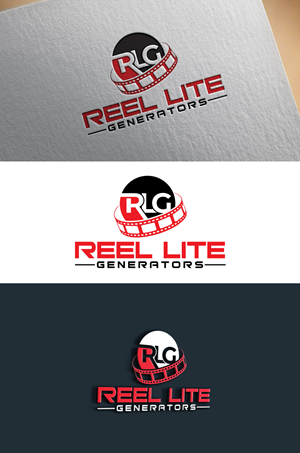 Logo Design by ThemeBoss for this project | Design: #36659361