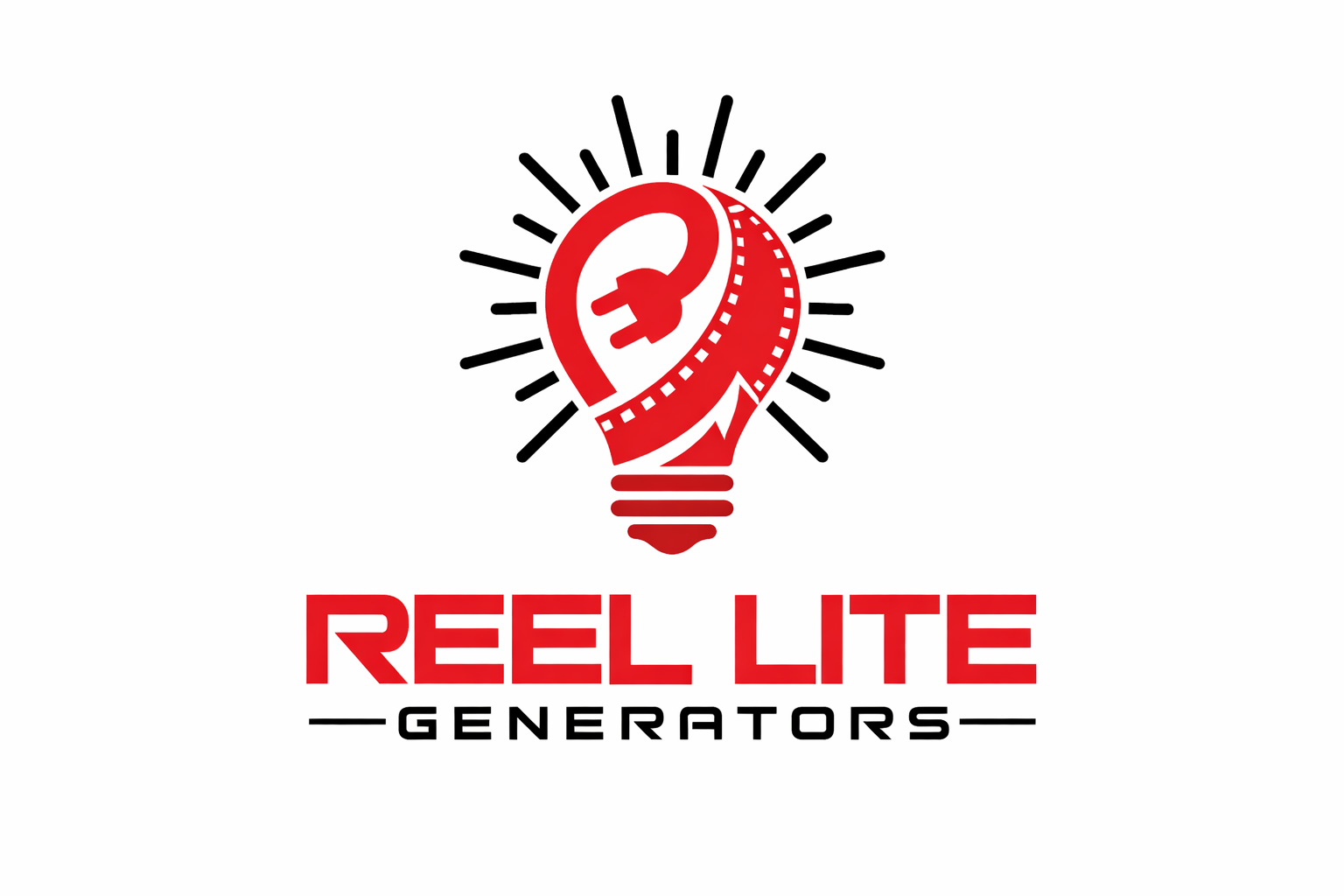 Diseño de Logo por ThemeBoss para este proyecto | Diseño #36680693