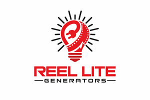 Diseño de Logo por ThemeBoss para este proyecto | Diseño: #36680693