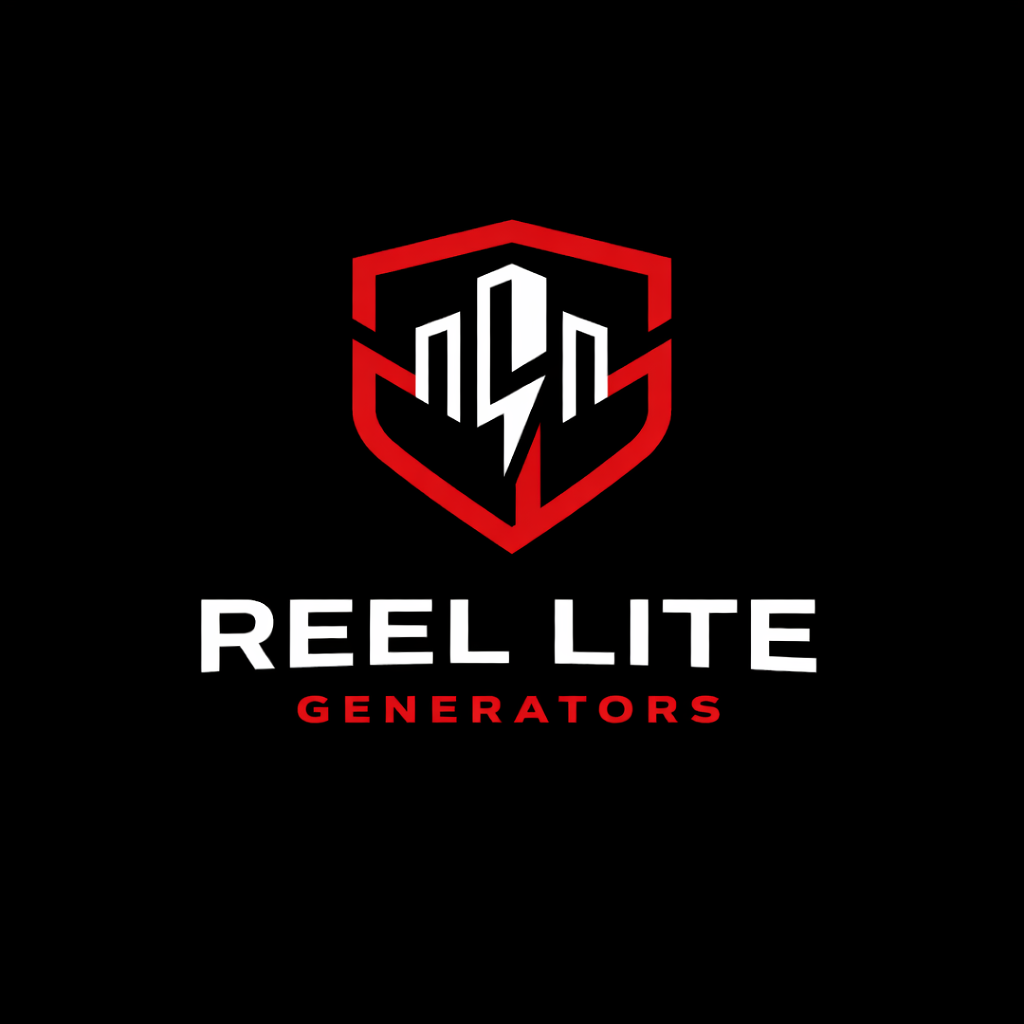 Diseño de Logo por BEANDESIGN^_^ para este proyecto | Diseño #36657692