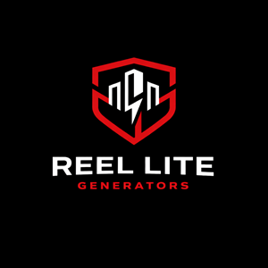 Diseño de Logo por BEANDESIGN^_^ para este proyecto | Diseño: #36657692