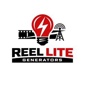 Diseño de Logo por BEANDESIGN^_^ para este proyecto | Diseño: #36657702