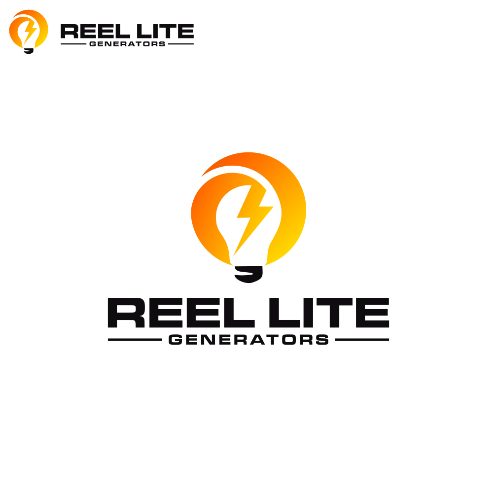 Diseño de Logo por Sigeto para este proyecto | Diseño #36648136