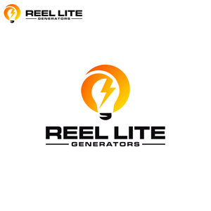 Diseño de Logo por Sigeto para este proyecto | Diseño: #36648136