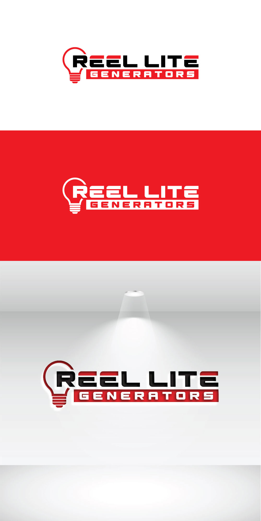 Diseño de Logo por bdfahim2023 para este proyecto | Diseño #36657533