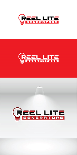 Diseño de Logo por bdfahim2023 para este proyecto | Diseño: #36657533