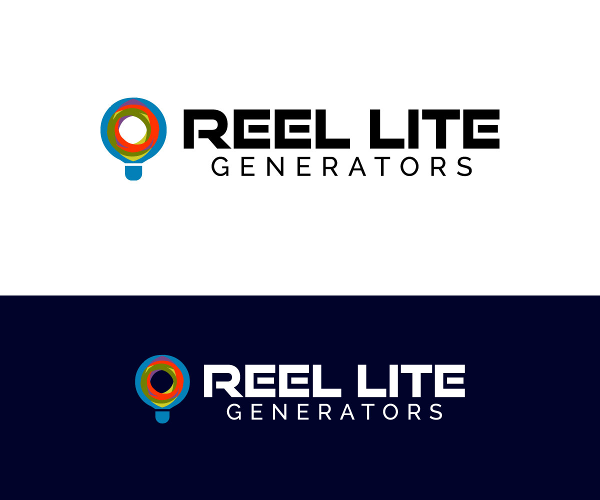 Diseño de Logo por DesignMaker 2 para este proyecto | Diseño #36653296