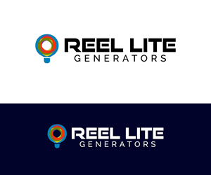 Diseño de Logo por DesignMaker 2 para este proyecto | Diseño: #36653296