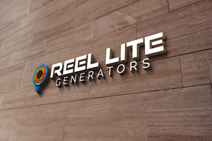 Diseño de Logo por DesignMaker 2 para este proyecto | Diseño: #36653309