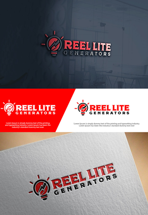 Diseño de Logo por sulemani  creation para este proyecto | Diseño: #36648537