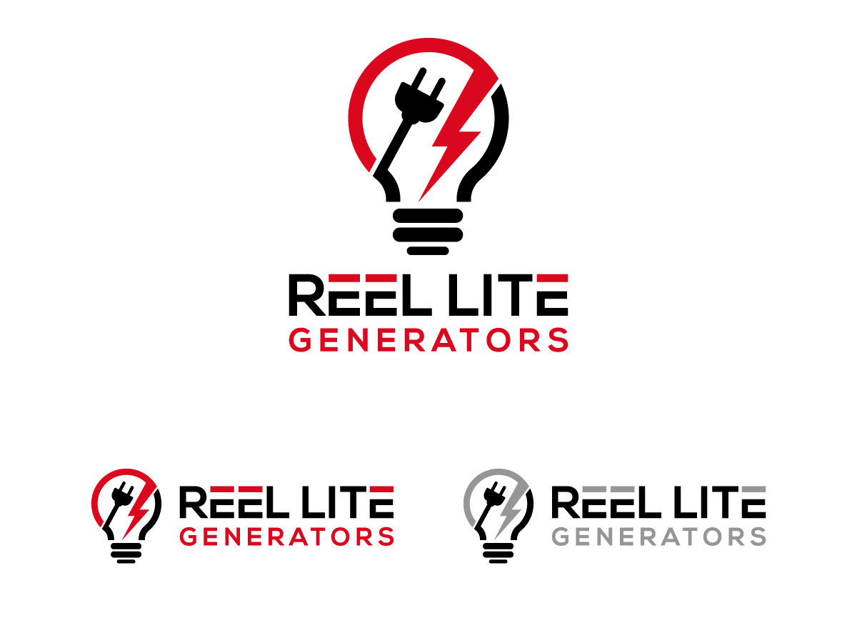 Diseño de Logo por bandisign para este proyecto | Diseño #36651670