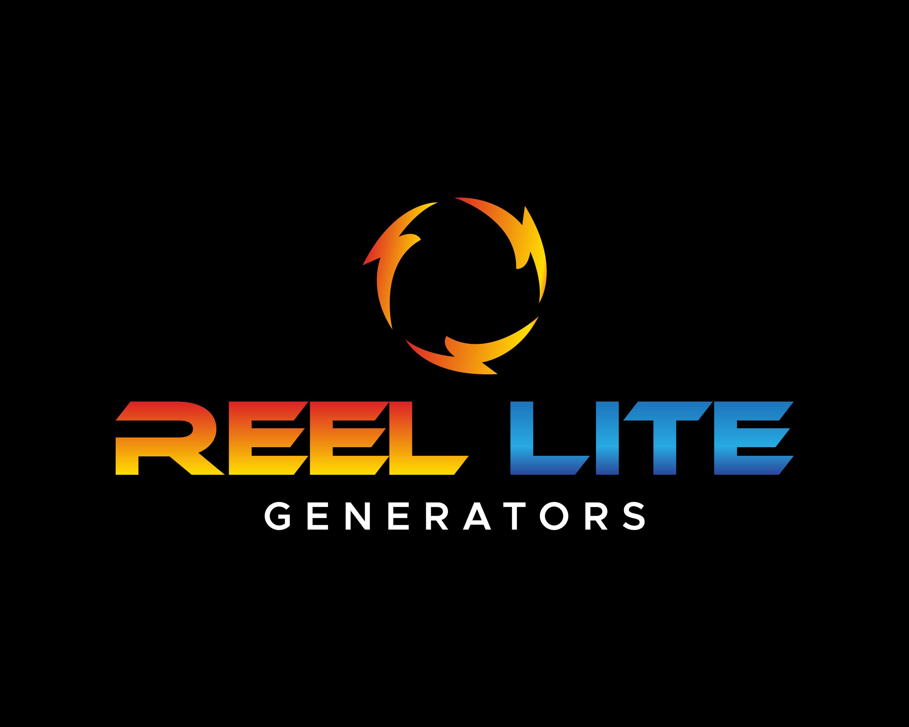 Diseño de Logo por Zbiz para este proyecto | Diseño #36649377