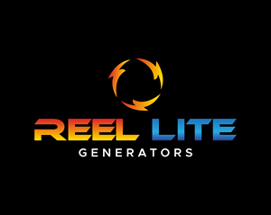 Diseño de Logo por Zbiz para este proyecto | Diseño: #36649377