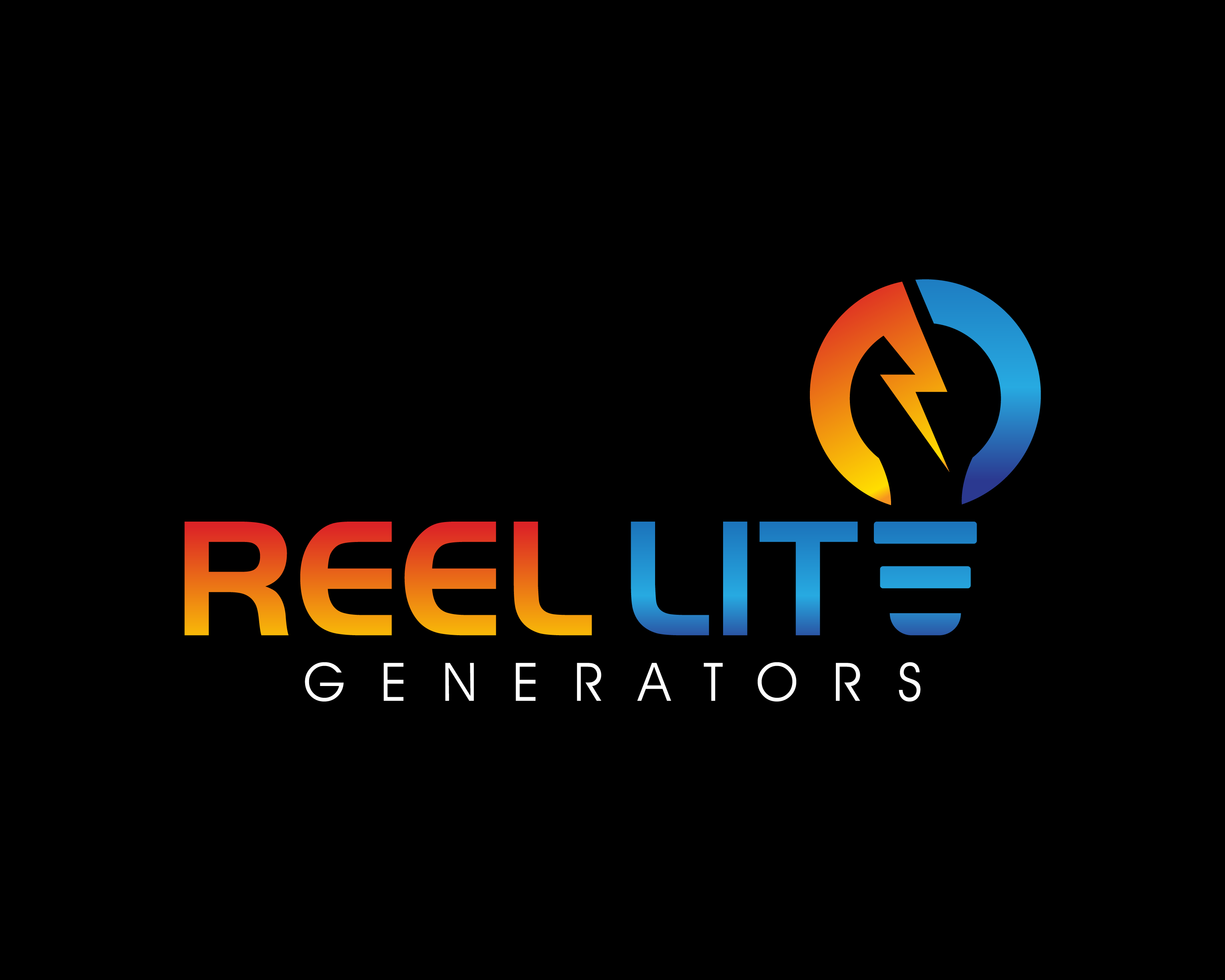 Diseño de Logo por Zbiz para este proyecto | Diseño #36649378