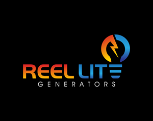 Diseño de Logo por Zbiz para este proyecto | Diseño: #36649378