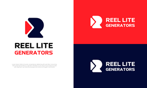 Logo Design by CA Graphics