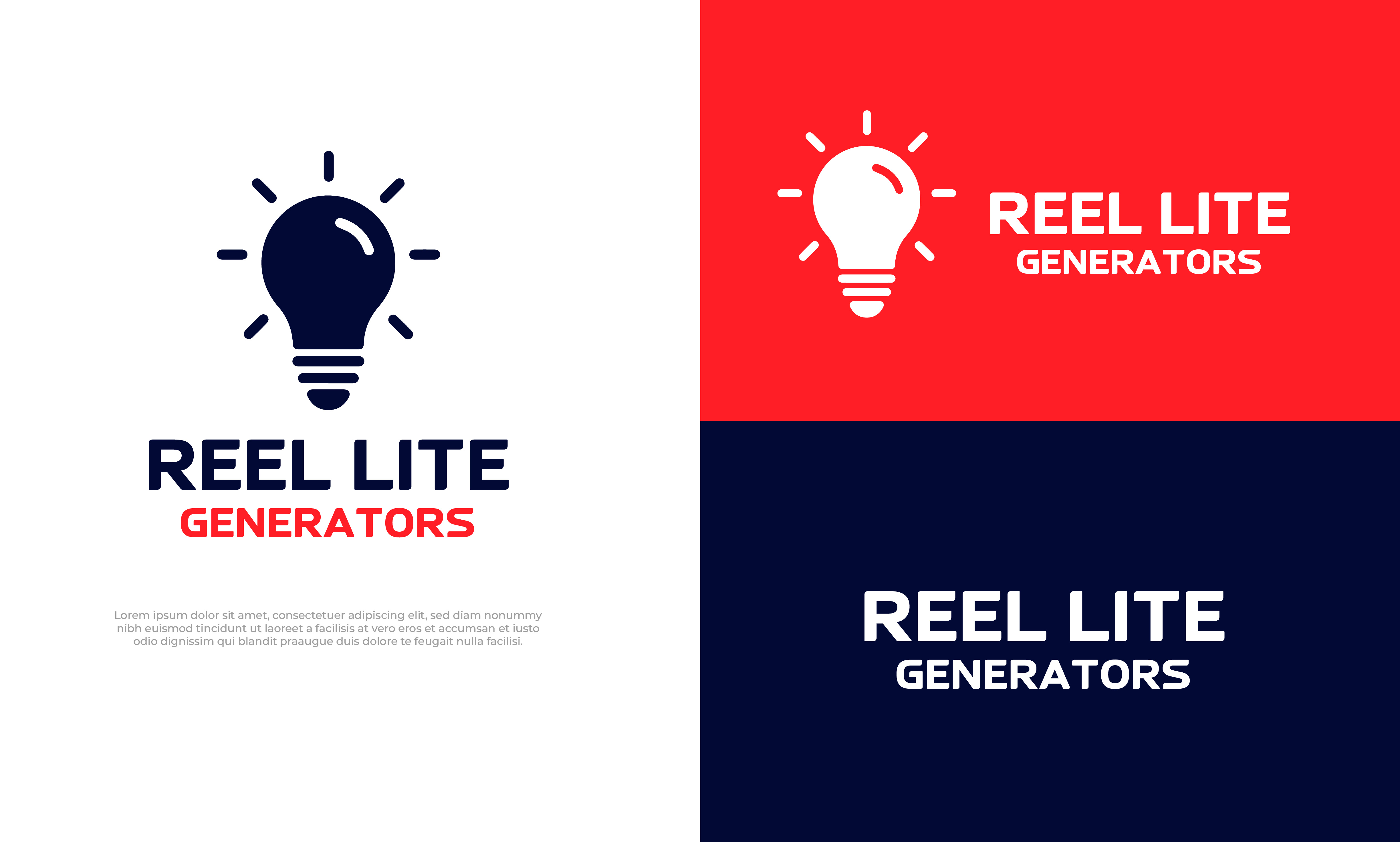 Diseño de Logo por CA Graphics para este proyecto | Diseño #36648598