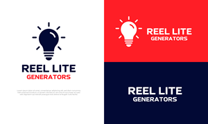 Diseño de Logo por CA Graphics para este proyecto | Diseño: #36648598