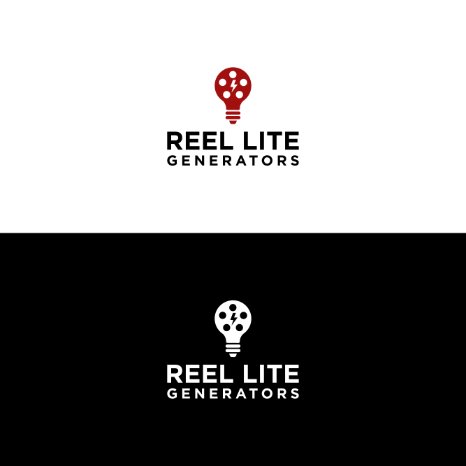 Diseño de Logo por ni9 para este proyecto | Diseño #36653447