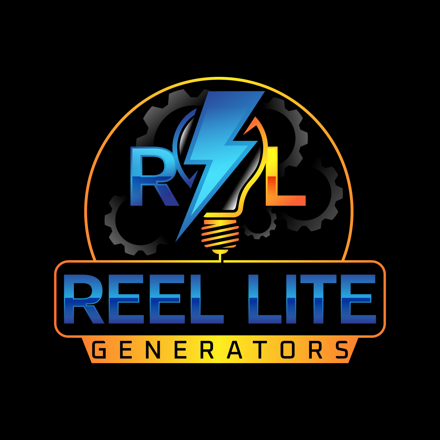 Diseño de Logo por Krold IT Solutions para este proyecto | Diseño #36646646