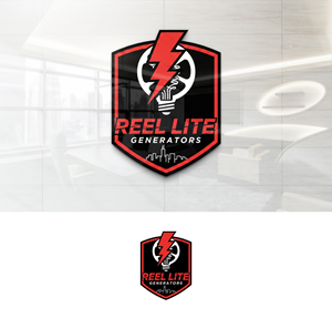 Logo Design by Designz Zone for this project | Design #36645949