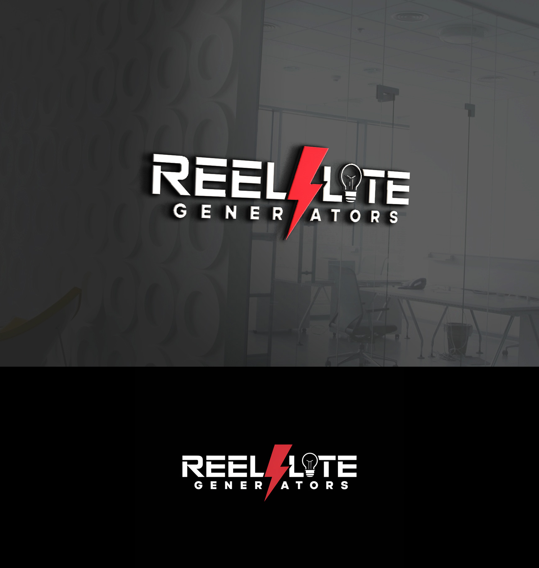 Design de Logo par Designz Zone pour ce projet | Design #36645950