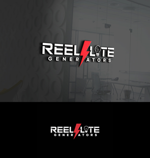 Design de Logo par Designz Zone pour ce projet | Design : #36645950