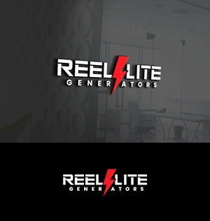 Logo Design by Designz Zone